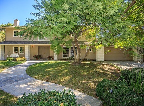 1042 Jeannette Ave Thousand-print-005-7-