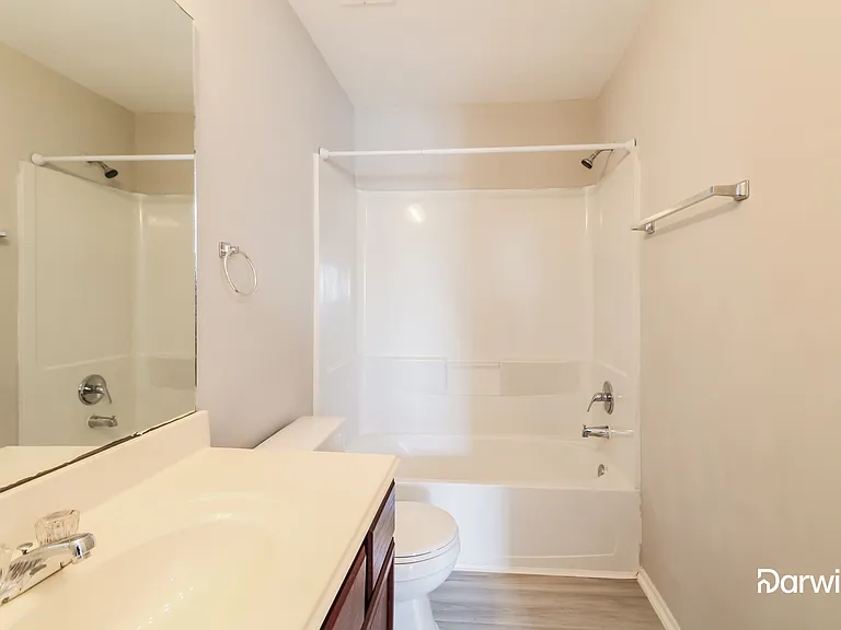 2715 Sockeye Dr — Photo 12