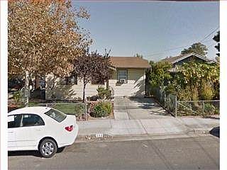 2nd image of 152 S 24th St