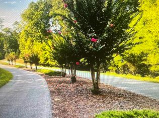 LOT 27 Garrison Rdg, Pittsville, VA 24139