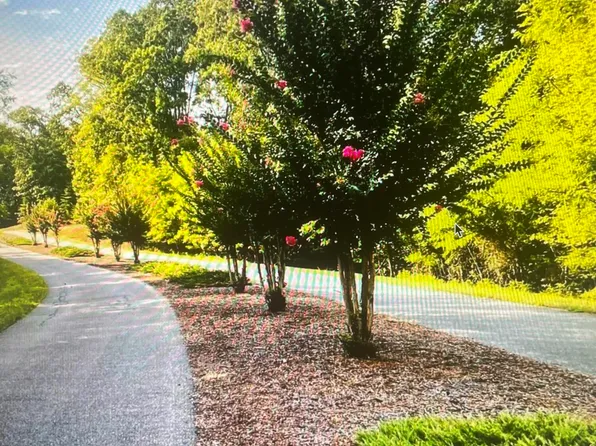 LOT 27 Garrison Rdg, Pittsville, VA 24139