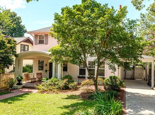 2220 Kings Way, Augusta, GA 30904