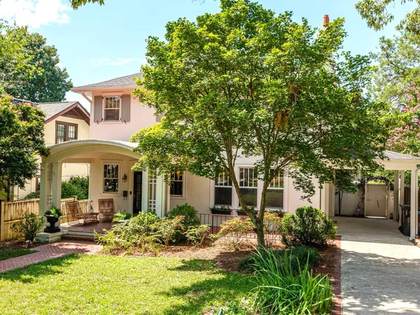 2220 Kings Way, Augusta, GA 30904