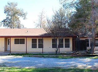 2320 Paiute St, Logandale, NV 89021