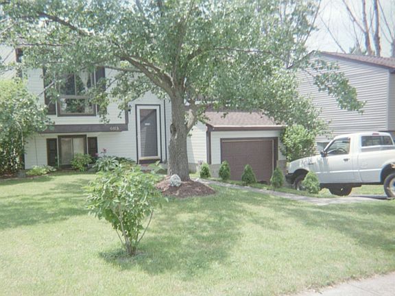 4th image of 6813 Centennial Dr