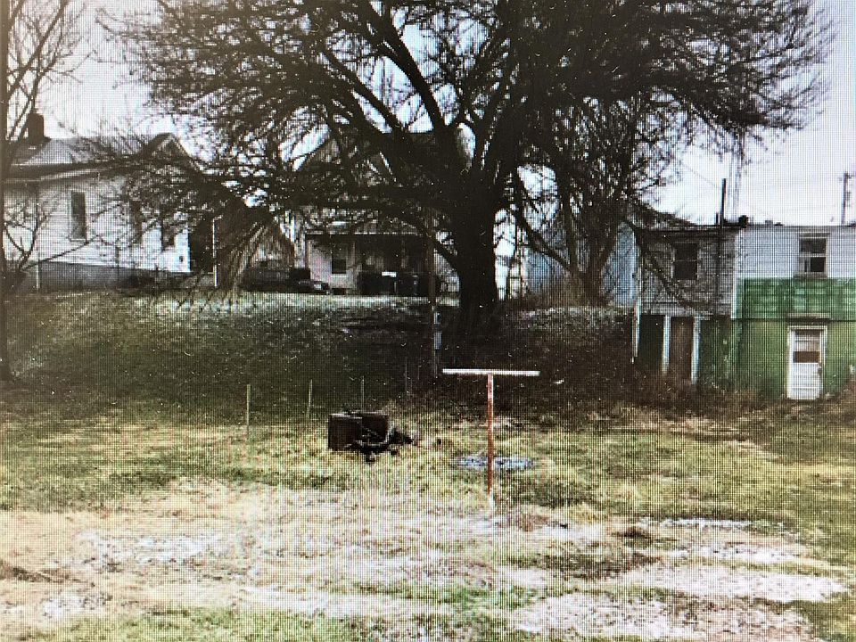 1st image of 395 Seroco Ave