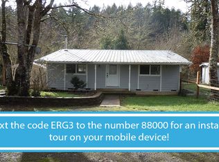 508 Lockwood Rd, Roseburg, OR 97471