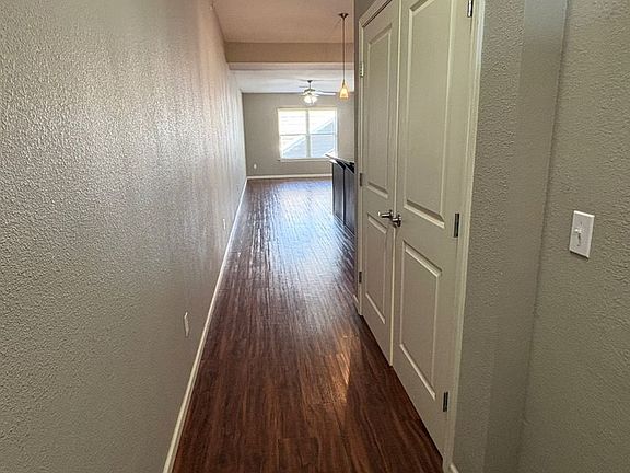2nd image of 1200 W Walnut St #A201