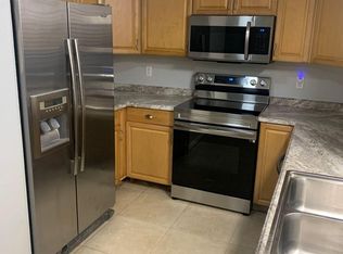 6133 Tuscony Cir, Jacksonville, FL 32277
