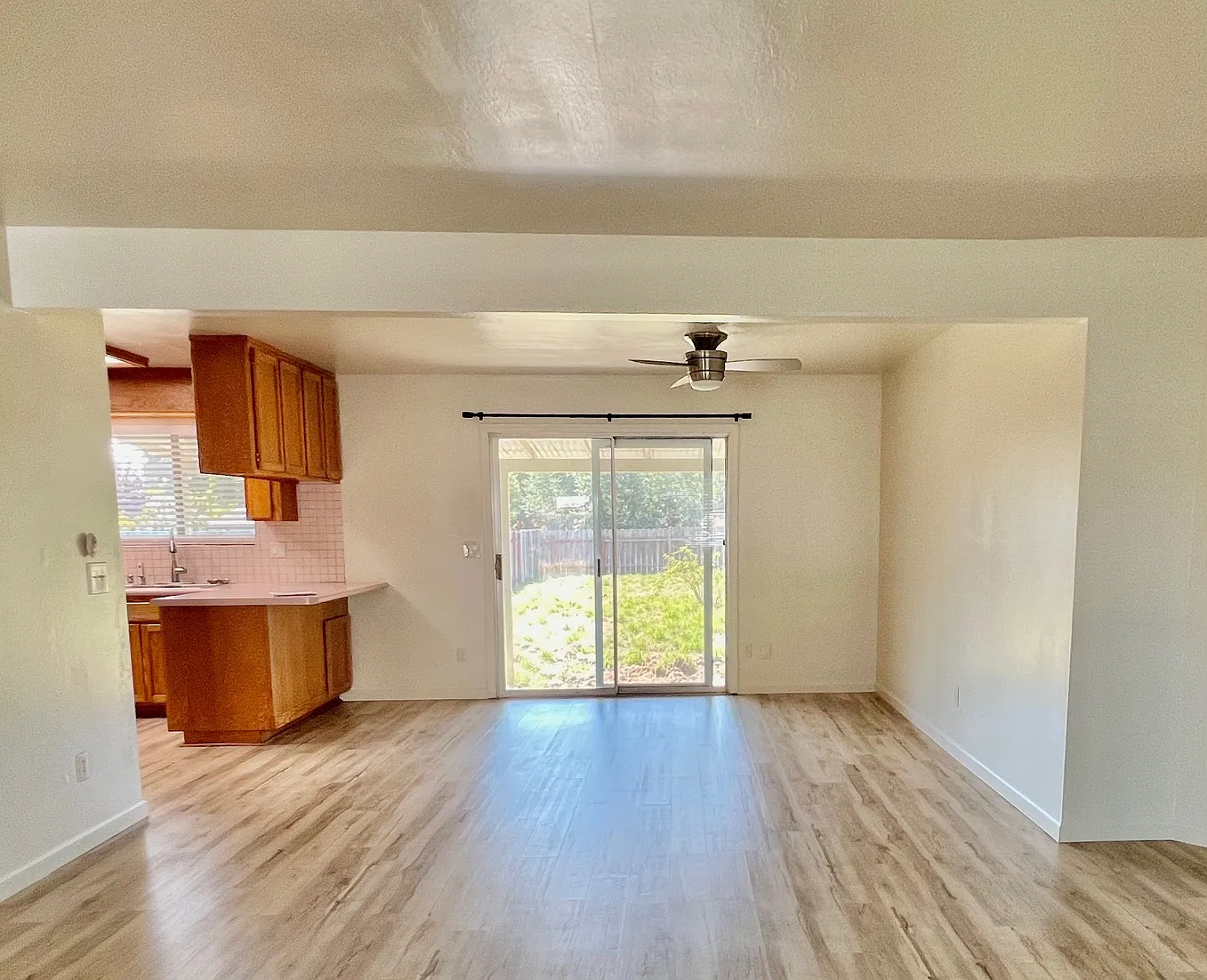 3 bed, $2,900 — Photo 4