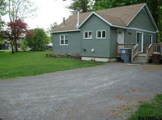 1383 Hermance Rd, Galway, NY 12074