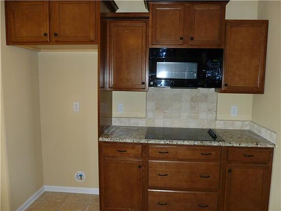 5th image of 48 Crosswinds Lot 48
