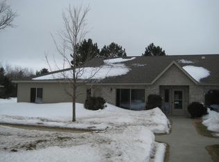 300 Roosevelt Rd SW APT 101, Bemidji, MN 56601