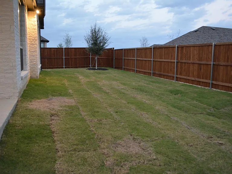 3836 Dahlia Garden Dr — Photo 29