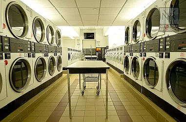 Rented by Oxford Property Group