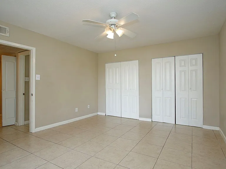 2822 S Bartell Dr #6 — Photo 13