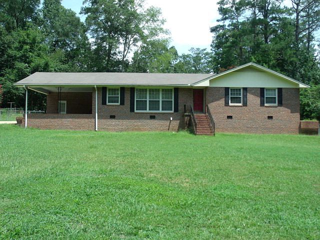 1st image of 203 Brookhaven Dr