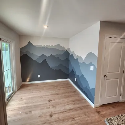 525 Hampton Townes Dr #1 — Photo 6