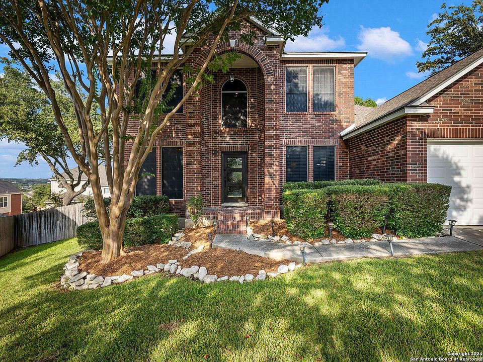1st image of 21618 HAVEN CT