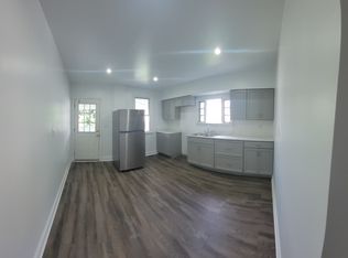 310 W Shawnee Ave #2, Plymouth, PA 18651