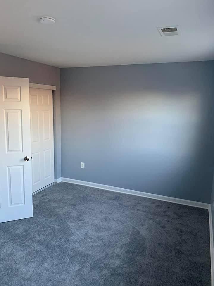 Washington, DC 20020