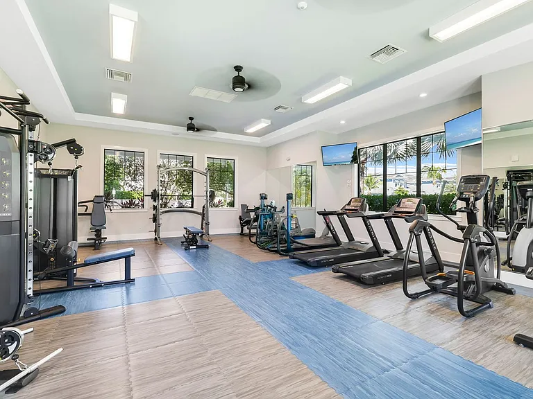 2658 Seychelles Cir #2504 — Photo 7