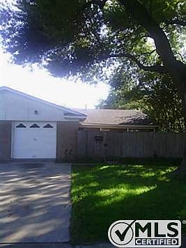 1st image of 604 Royal Crest Dr