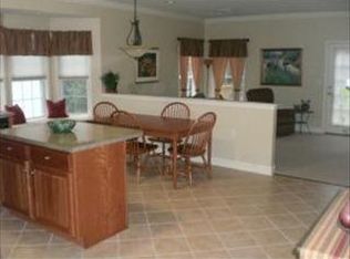 1865 Speedwell Rd, Lancaster, PA 17601