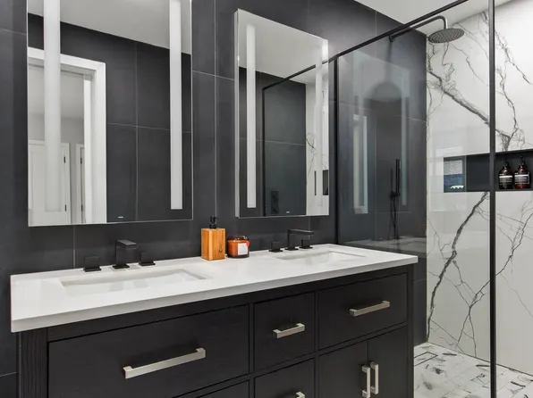 40 West 55th Street image 9 of 17