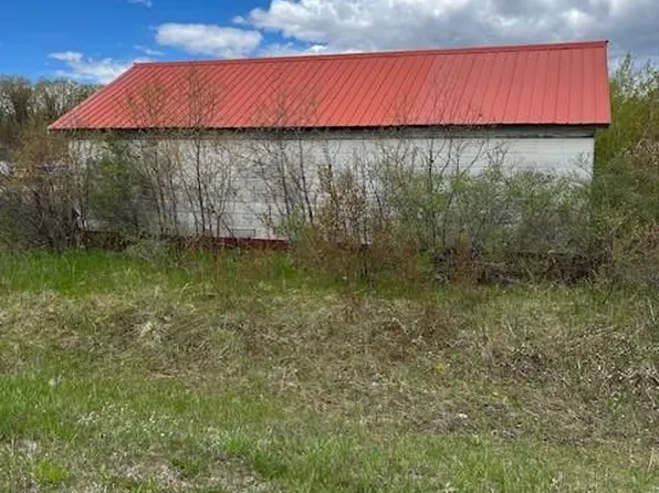 0 M 28, Newberry, MI 49868