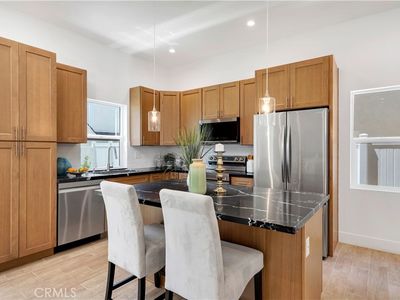 4638 E Montgomery Pl, Orange, CA, 92869