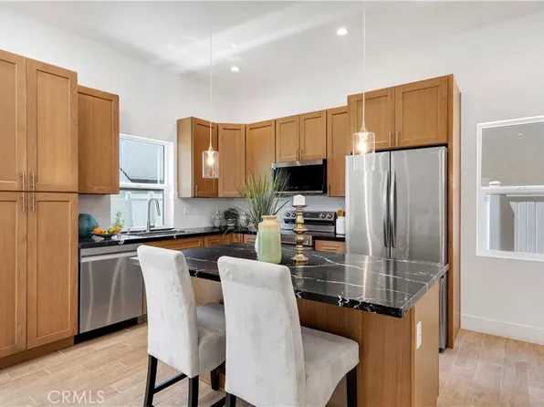 4638 E Montgomery Pl, Orange, CA 92869