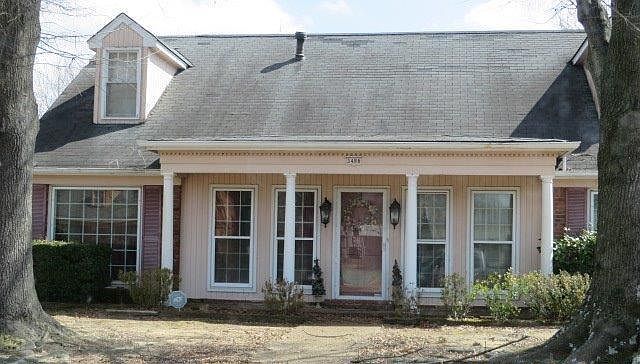 1st image of 3486 Kirby Meadows Dr