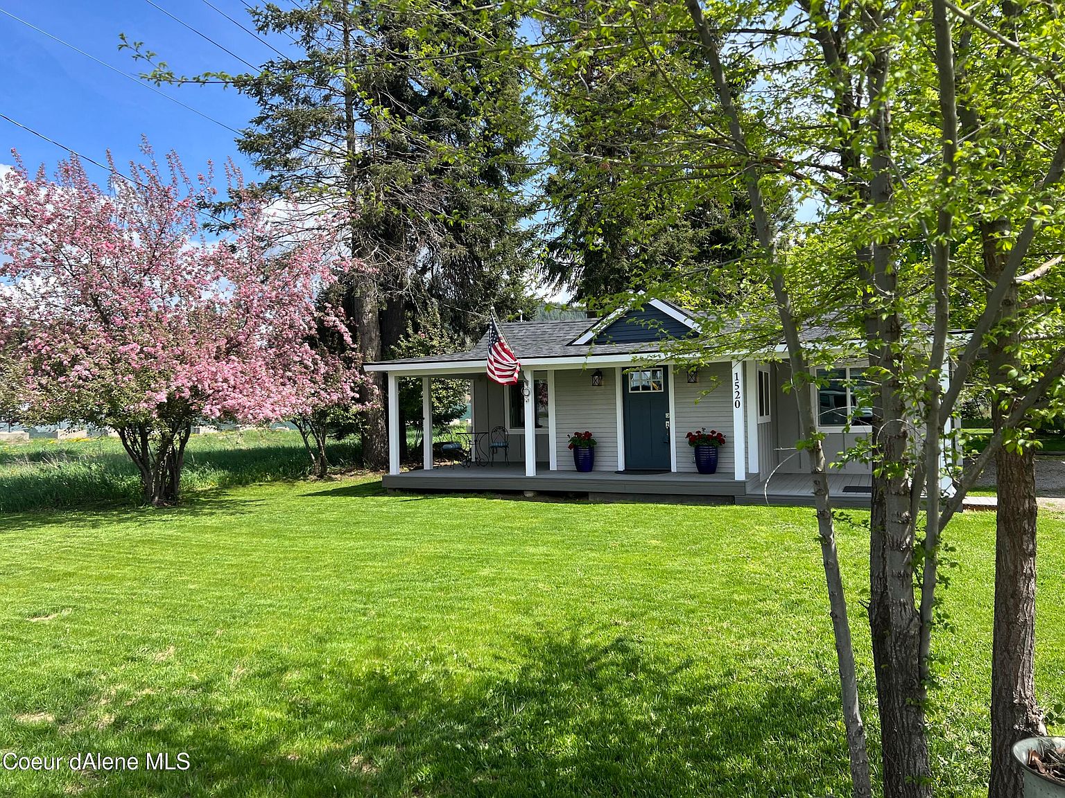 1520 N 9th St, Coeur D Alene, ID 83814 Zillow
