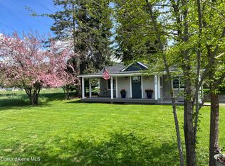 1520 N 9th St, Coeur D Alene, ID 83814