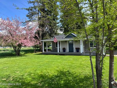 1520 N 9th St, Coeur D Alene, ID, 83814