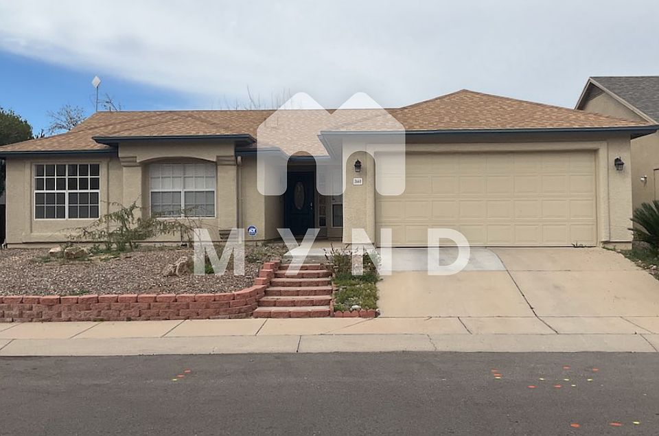 1st image of 2660 W Camino Del Deseo