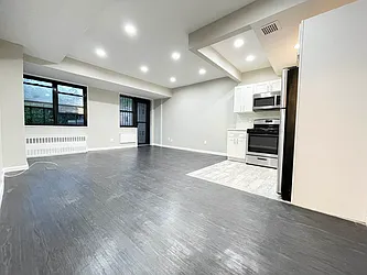 Rented by Bruma Realty LLC