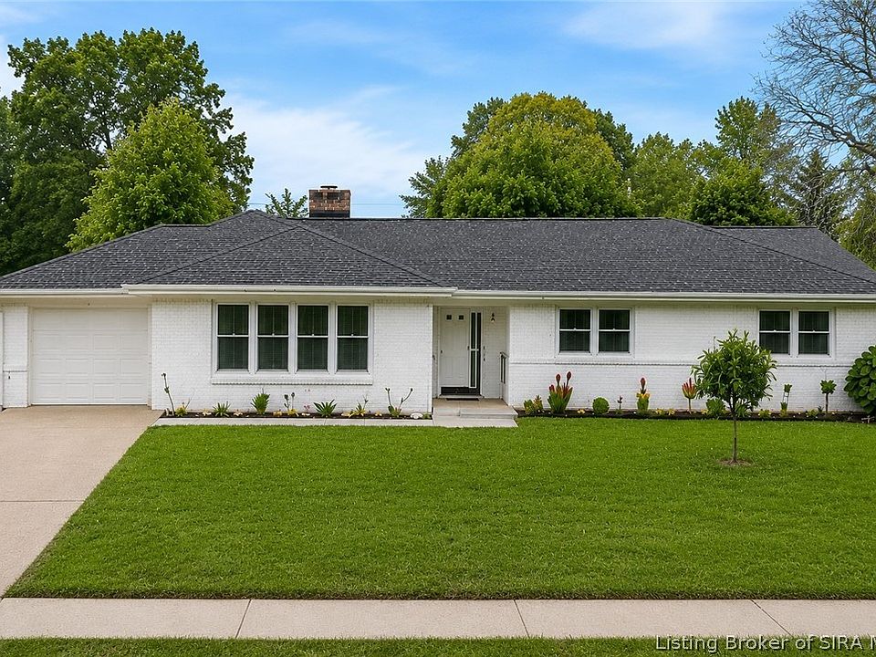 1st image of 2121 Lanier Drive