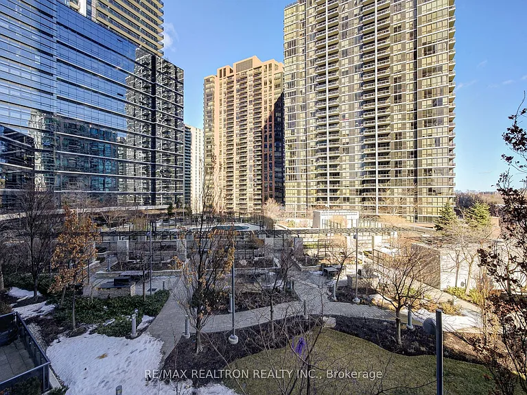 2 Anndale Dr #407 — Photo 37