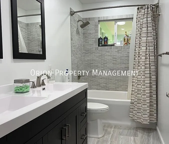 4071 W Broadway Ave — Photo 12