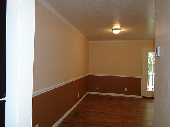 Family Room1_08262015