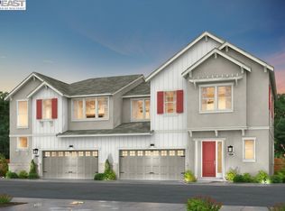 5061 Admiral Cmn, Fremont, CA 94536