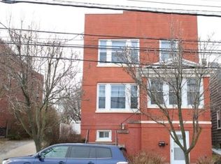 11 Centre Ave, Secaucus, NJ 07094