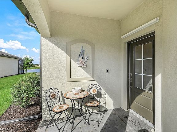 3rd image of 14014 Pine Lodge Ln