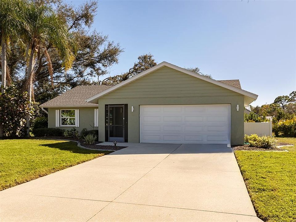 1st image of 111 WOODINGHAM DRIVE