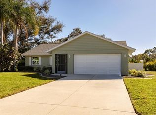 111 Woodingham Dr, Venice, FL 34292