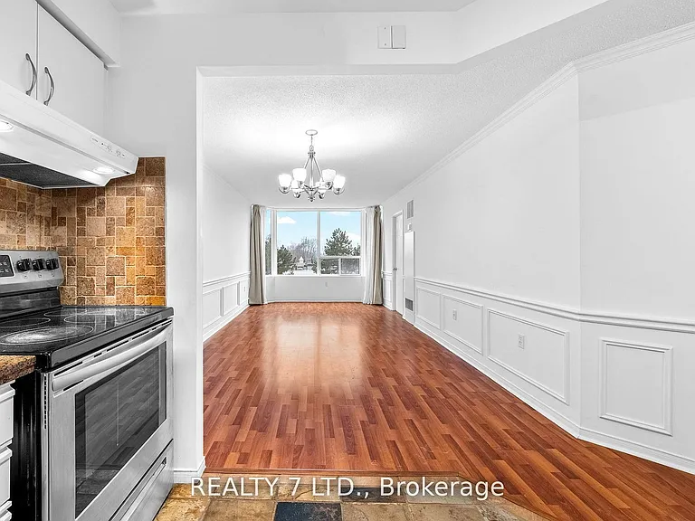 1270 Maple Crossing Blvd #412 — Photo 21