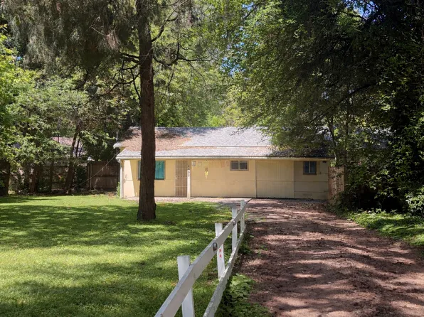 605 Oak Lawn Ave #A-b, Chico, CA 95926