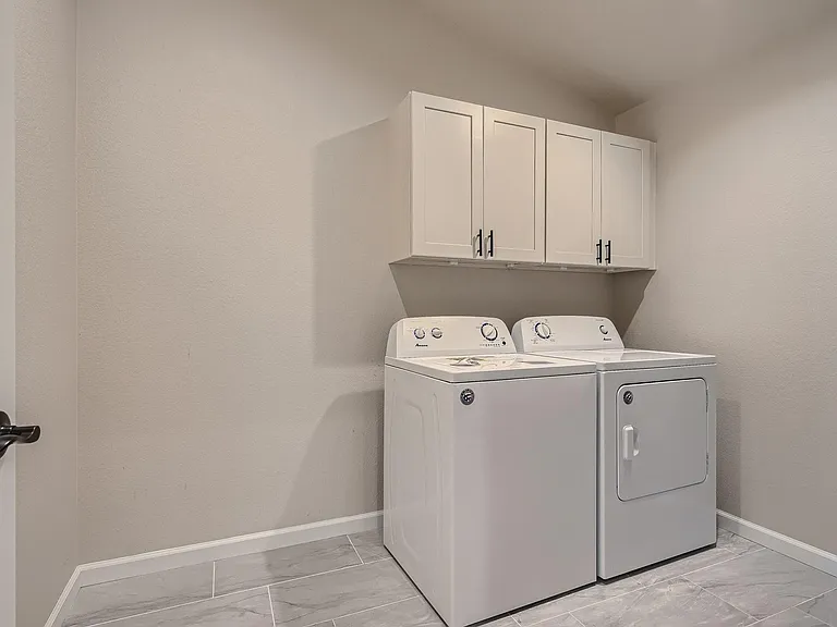 875 E 78th Ave #55 — Photo 12